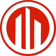 闽清印刷包装有限公司 