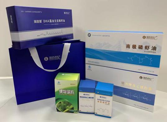 闽清包装盒定制